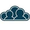 JumpCloud