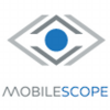 Mobilescope