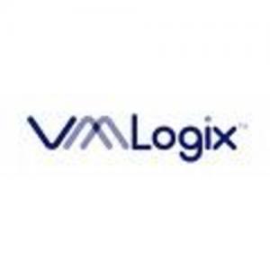 VMLogix