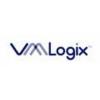 VMLogix