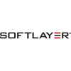 SoftLayer