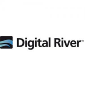 Digital River