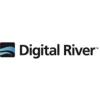Digital River