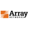 Array Networks