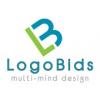 LogoBids