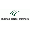 Thomas Weisel Partners