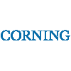 Corning Incorporated