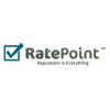 RatePoint