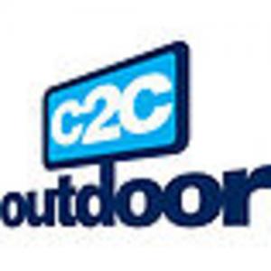 C2C Outdoor
