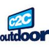 C2C Outdoor