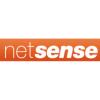 netsense