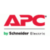 American Power Conversion