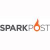 SparkPost