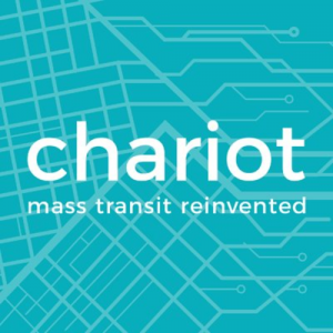 Chariot