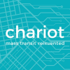 Chariot