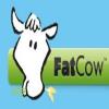 FatCow