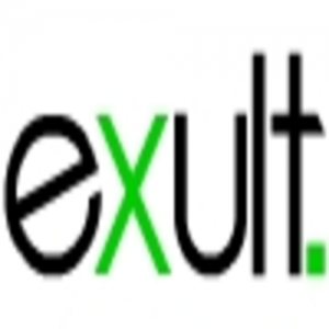 Exult Corp