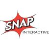 SNAP Interactive