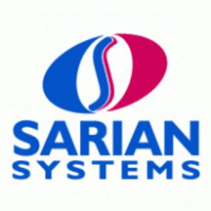 Sarian Systems