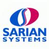 Sarian Systems