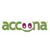 Accoona