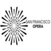 San Francisco Opera