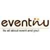 eventNu