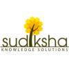 Sudiksha
