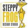 Steppy Frog Design Studio