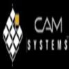 CAM Systems