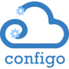 Configo