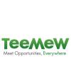 TeeMeW