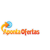 ApontaOfertas