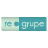 Regrupe