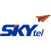 SkyTel