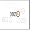 On Demand Distribution (OD2)