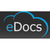 eDocs