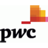 PricewaterhouseCoopers (PwC) - India