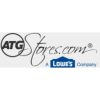 ATG