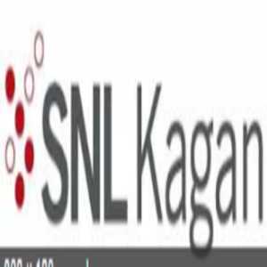 SNL Kagan