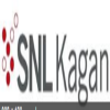 SNL Kagan