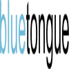 Blue Tongue Entertainment