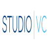 Studio VC
