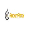RocketPitch