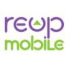 ReupMobile
