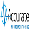 Accurate Monitoring