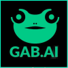Gab.ai