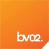 bv02