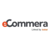 eCommera Limited