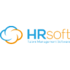 HRsoft